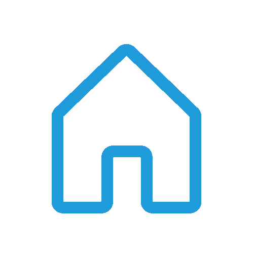 Alarmsysteem woning